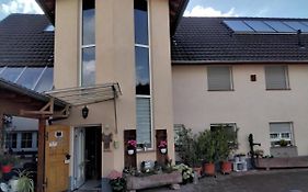 Fewo Jehle Sued Nord